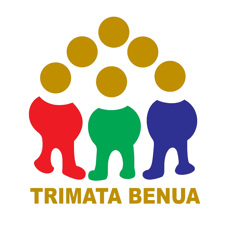 PT Trimata Benua