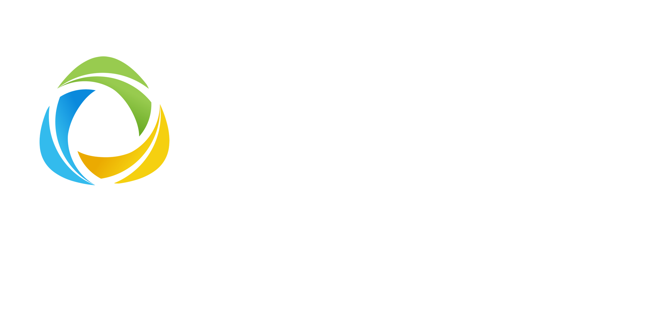 Global Makara Teknik